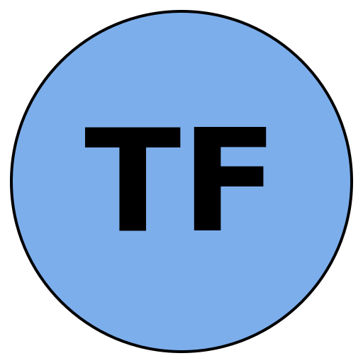 TrustyFit